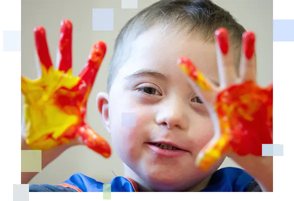 Yaygin-Gelisim-Bozuklugu-Destek-Egitim-Programi