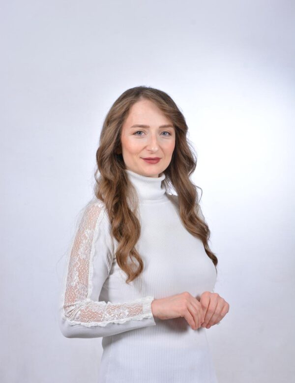 rahime mutlu