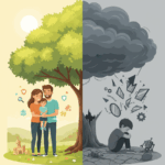 ÇOCUK ve ERGENLERDE BAĞLANMA KURAMI BAĞLANMA