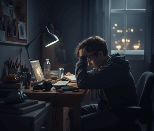 Gemini_Generated_Image_x153m0x153m0x153